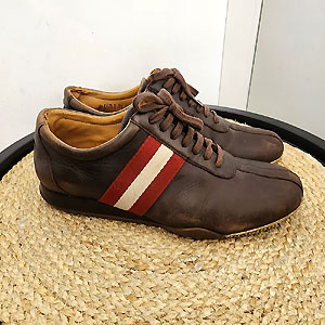 ��ǰ�̹���